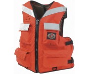 Stearns I465 Versatile Life Vest